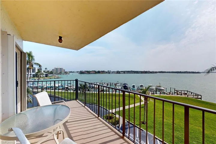 1100 Collier Blvd 325, Marco Island, Florida 34145
