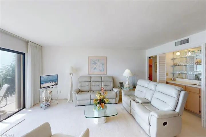 1100 Collier Blvd 325, Marco Island, Florida 34145