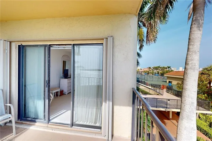 1100 Collier Blvd 325, Marco Island, Florida 34145