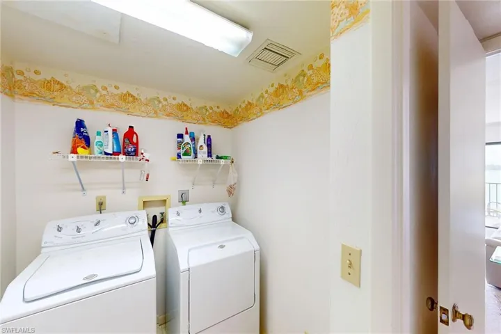 1100 Collier Blvd 325, Marco Island, Florida 34145