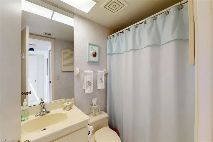 1100 Collier Blvd 325, Marco Island, Florida 34145