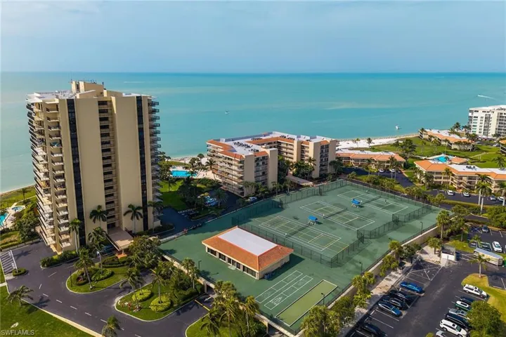 1100 Collier Blvd 325, Marco Island, Florida 34145