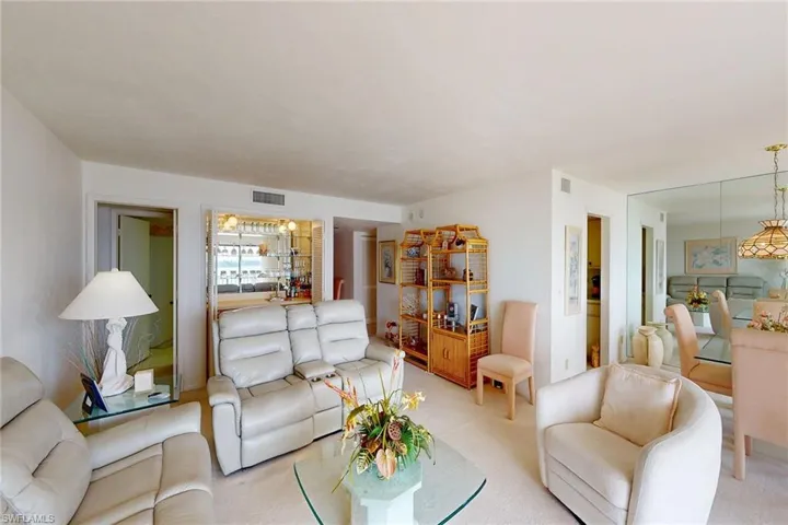 1100 Collier Blvd 325, Marco Island, Florida 34145