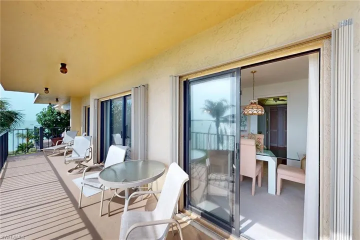 1100 Collier Blvd 325, Marco Island, Florida 34145