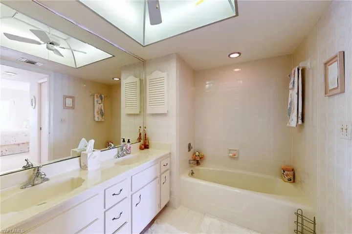 1100 Collier Blvd 325, Marco Island, Florida 34145