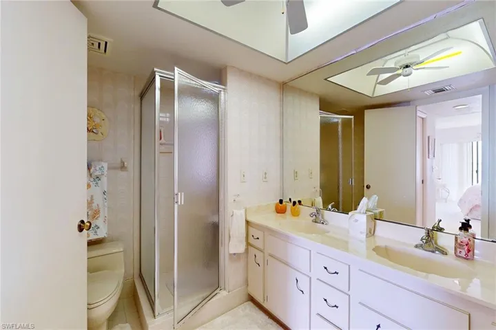 1100 Collier Blvd 325, Marco Island, Florida 34145