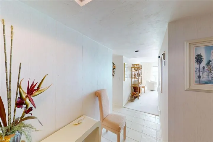 1100 Collier Blvd 325, Marco Island, Florida 34145