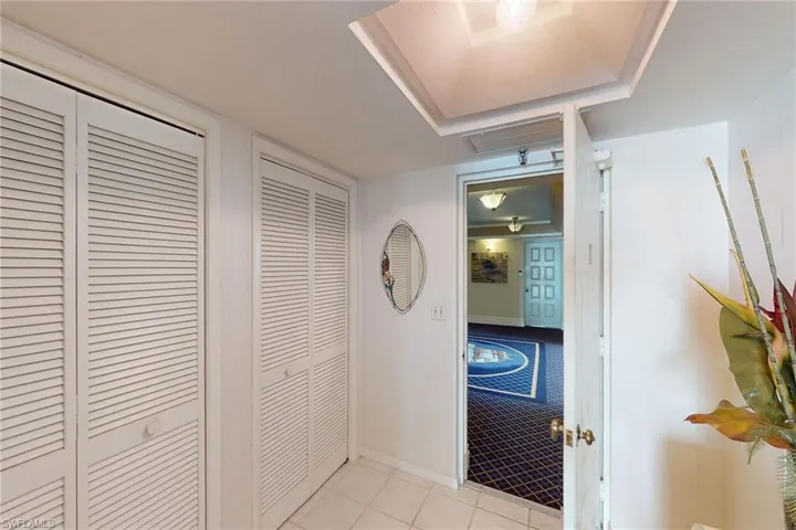 1100 Collier Blvd 325, Marco Island, Florida 34145