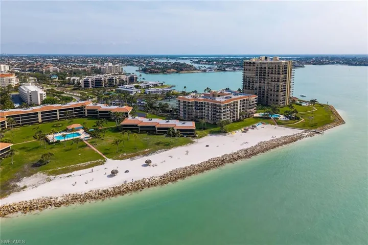1100 Collier Blvd 325, Marco Island, Florida 34145