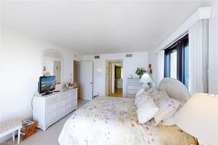 1100 Collier Blvd 325, Marco Island, Florida 34145