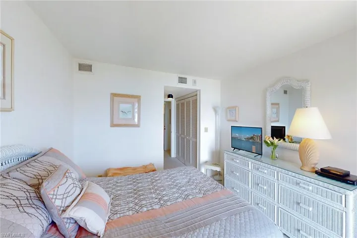 1100 Collier Blvd 325, Marco Island, Florida 34145