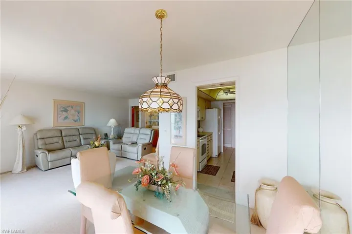 1100 Collier Blvd 325, Marco Island, Florida 34145