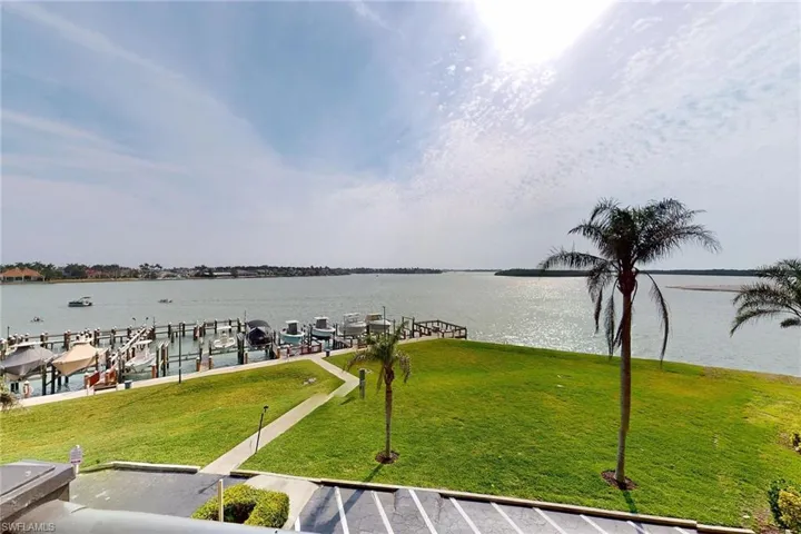 1100 Collier Blvd 325, Marco Island, Florida 34145