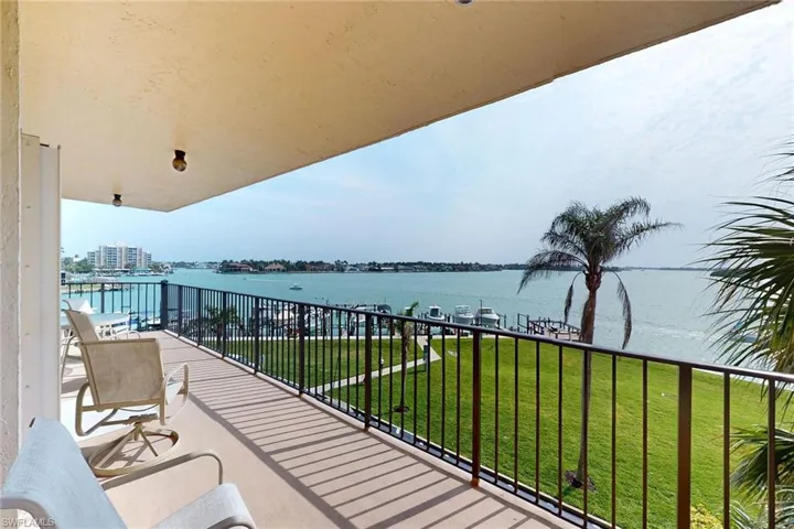 1100 Collier Blvd 325, Marco Island, Florida 34145