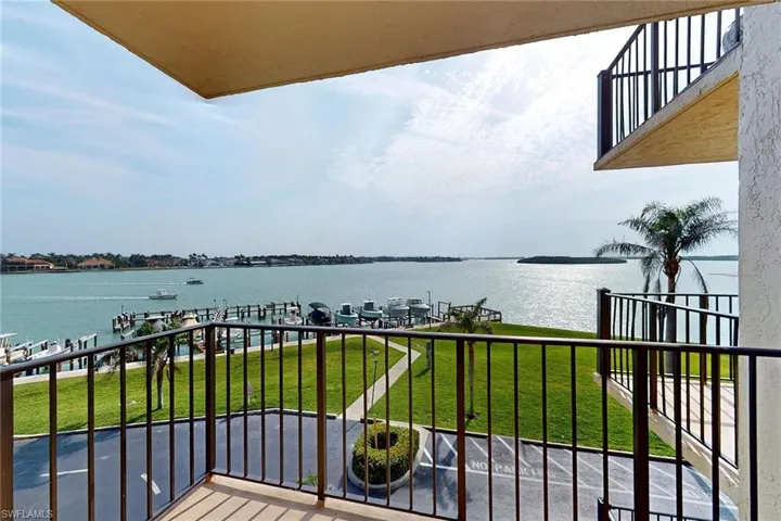 1100 Collier Blvd 325, Marco Island, Florida 34145