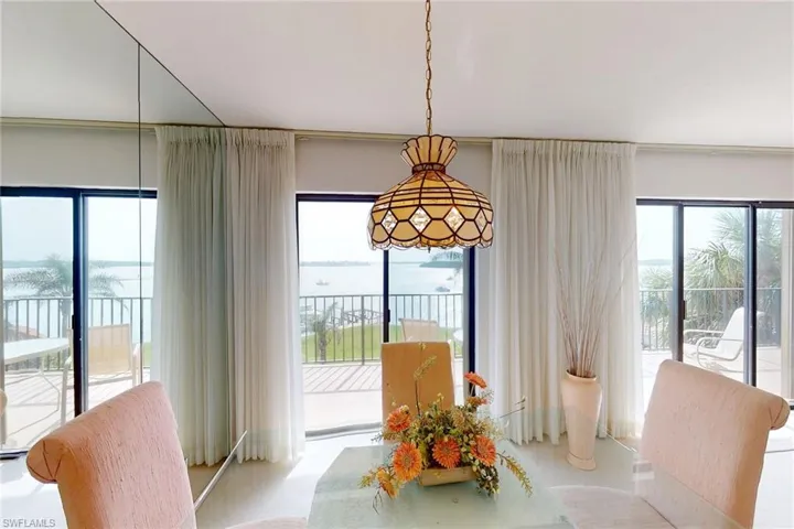 1100 Collier Blvd 325, Marco Island, Florida 34145