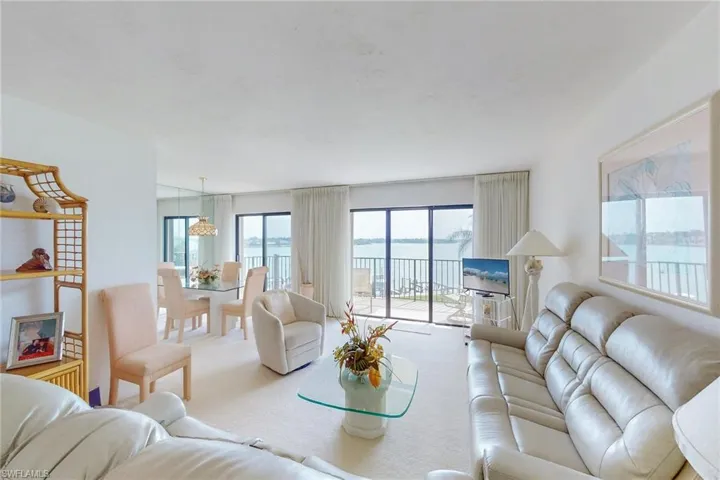1100 Collier Blvd 325, Marco Island, Florida 34145