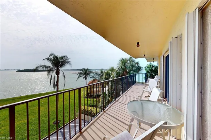 1100 Collier Blvd 325, Marco Island, Florida 34145