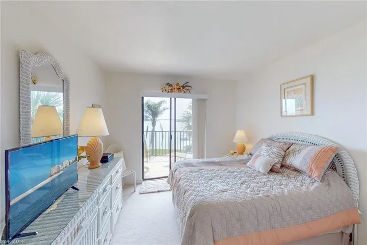 1100 Collier Blvd 325, Marco Island, Florida 34145