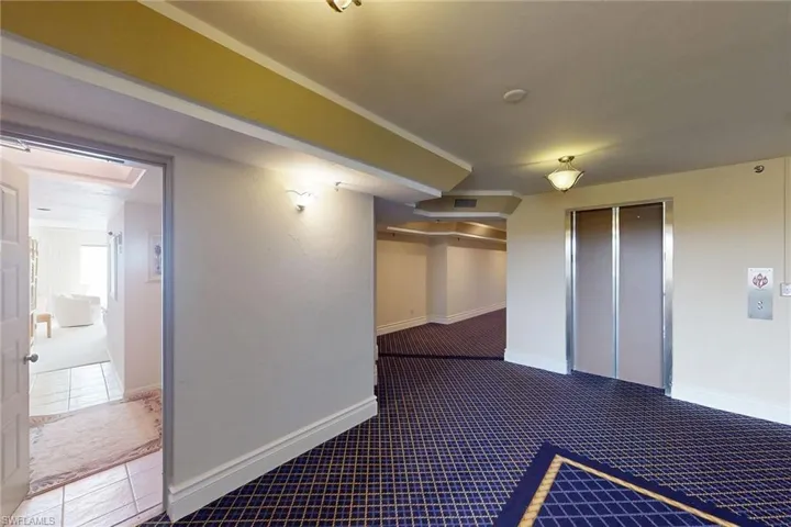 1100 Collier Blvd 325, Marco Island, Florida 34145
