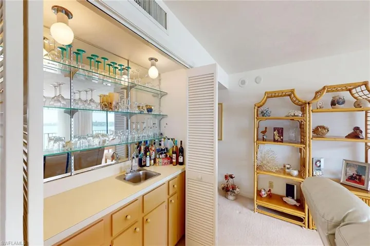 1100 Collier Blvd 325, Marco Island, Florida 34145