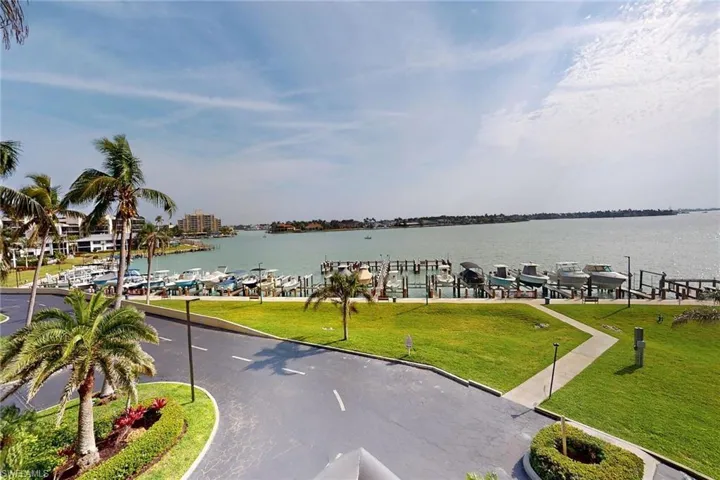 1100 Collier Blvd 325, Marco Island, Florida 34145