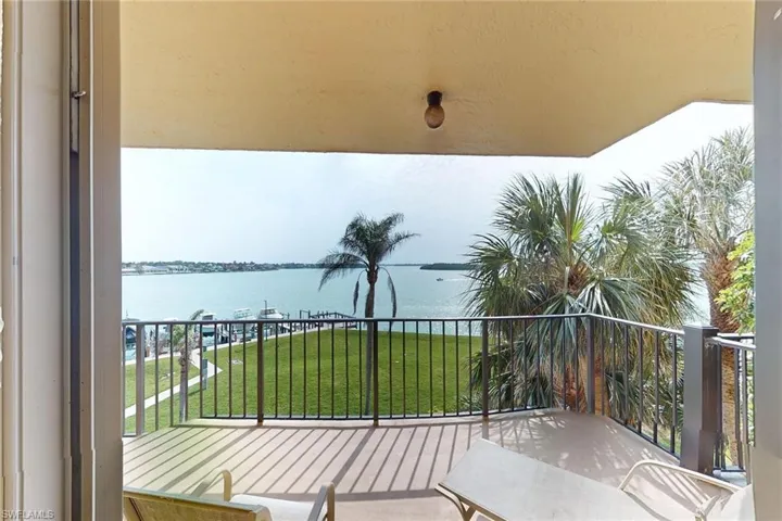 1100 Collier Blvd 325, Marco Island, Florida 34145