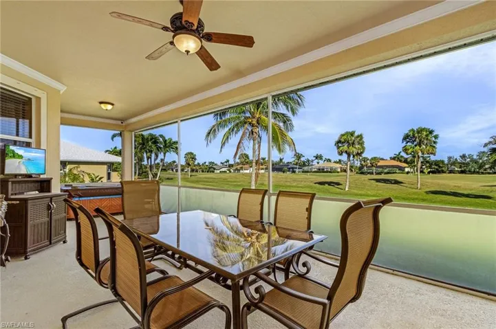 Lanai