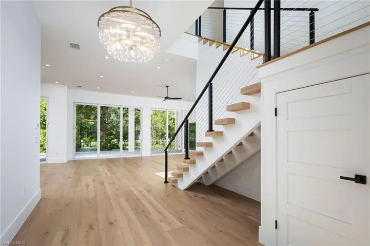 2854 Coach House Way, Naples, Florida 34105