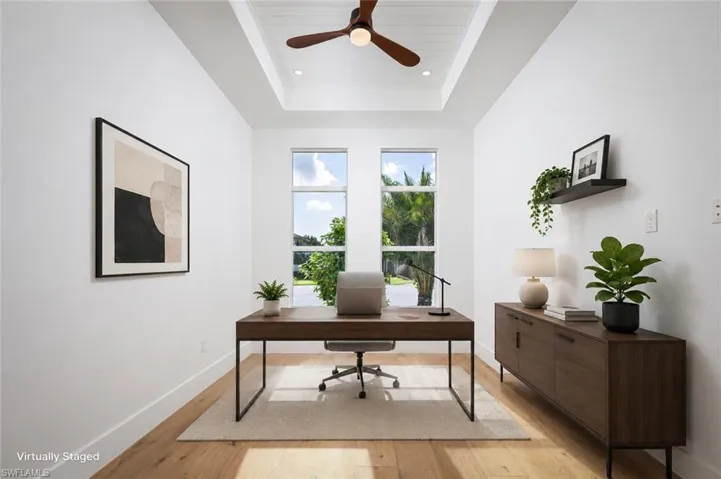 2854 Coach House Way, Naples, Florida 34105