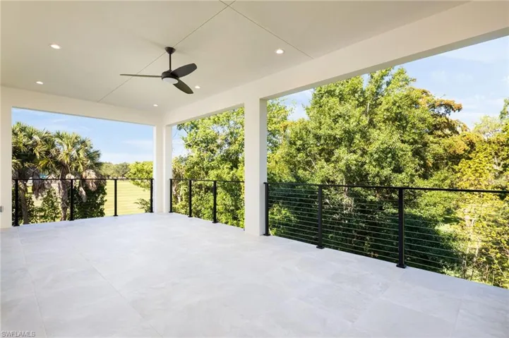2854 Coach House Way, Naples, Florida 34105