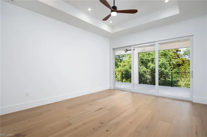 2854 Coach House Way, Naples, Florida 34105