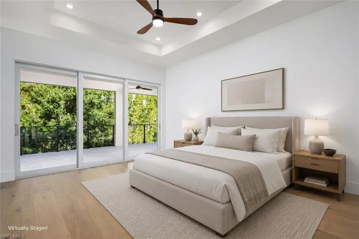2854 Coach House Way, Naples, Florida 34105