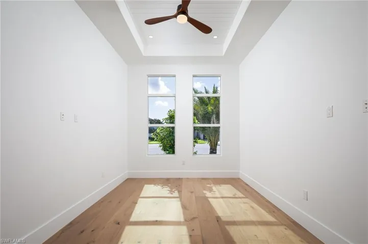 2854 Coach House Way, Naples, Florida 34105