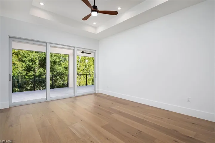 2854 Coach House Way, Naples, Florida 34105