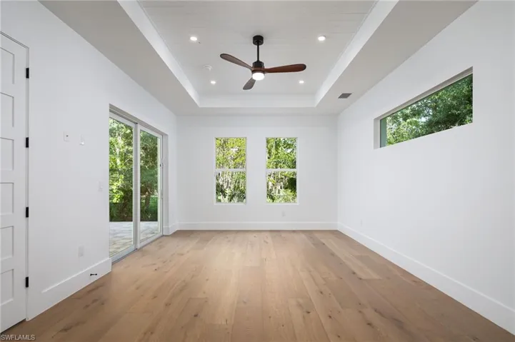 2854 Coach House Way, Naples, Florida 34105