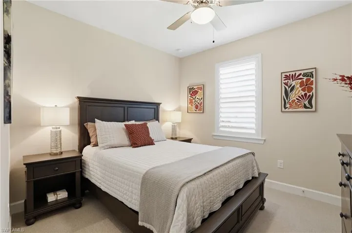 2961 Sagittaria Ln, Alva, Florida 33920