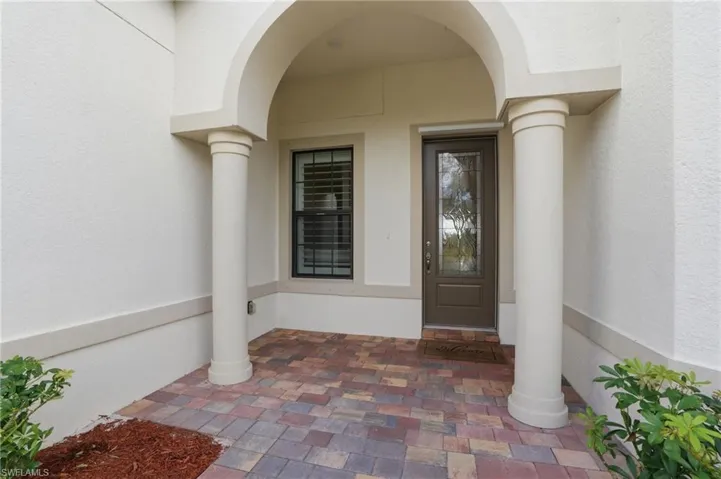 2961 Sagittaria Ln, Alva, Florida 33920
