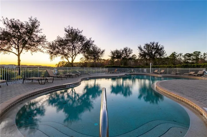 2961  Sagittaria  LN, Alva, FL 33920
