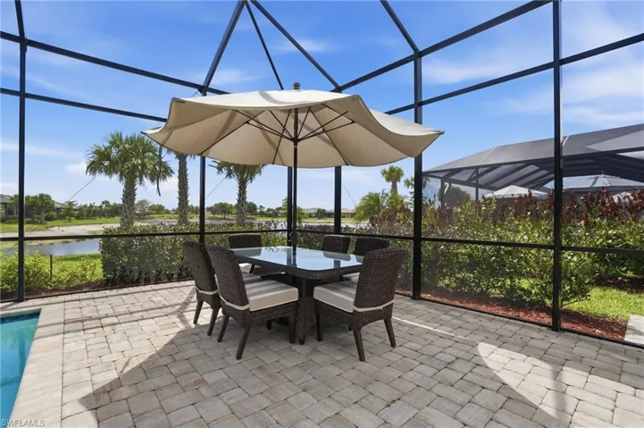 2961  Sagittaria  LN, Alva, FL 33920