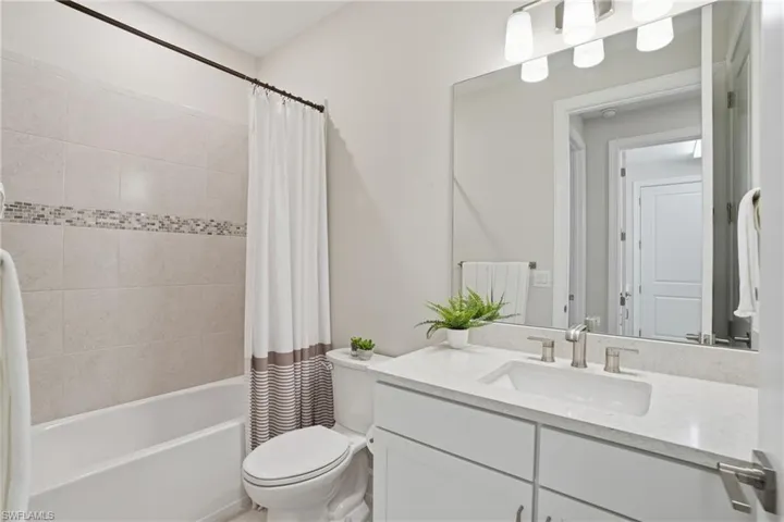 2961 Sagittaria Ln, Alva, Florida 33920
