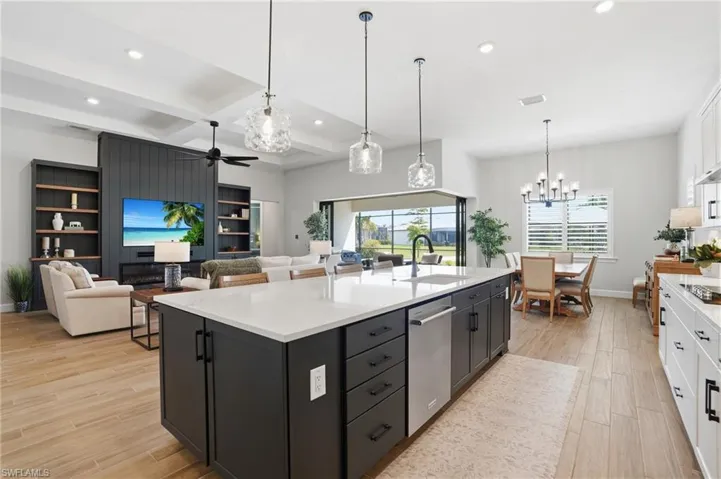2961 Sagittaria Ln, Alva, Florida 33920