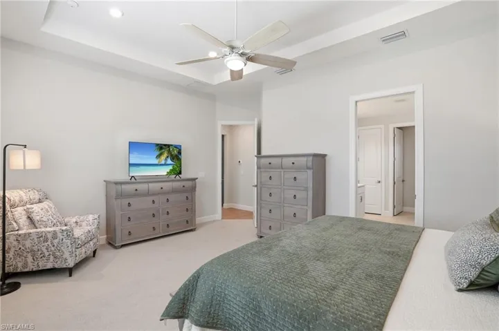 2961  Sagittaria  LN, Alva, FL 33920