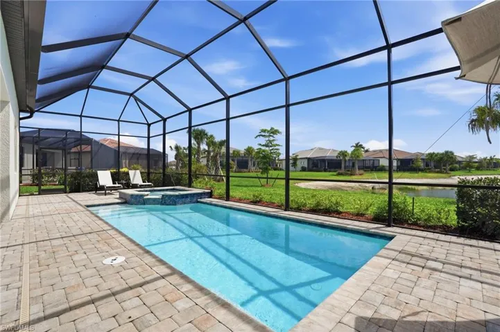 2961  Sagittaria  LN, Alva, FL 33920