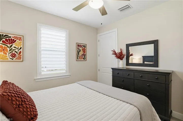 2961 Sagittaria Ln, Alva, Florida 33920