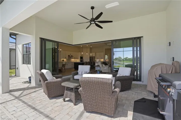 2961 Sagittaria Ln, Alva, Florida 33920