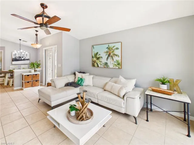 19694 Villa Rosa Loop, Estero, Florida 33967
