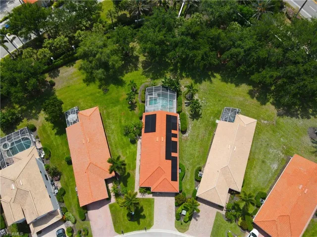 19694 Villa Rosa Loop, Estero, Florida 33967