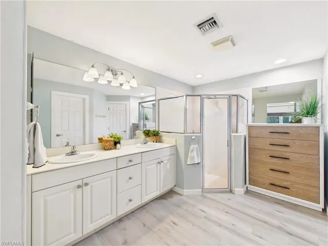 19694 Villa Rosa Loop, Estero, Florida 33967