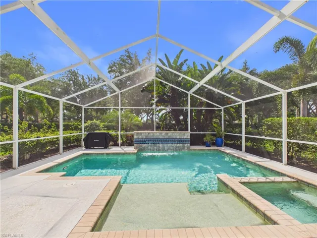 19694 Villa Rosa Loop, Estero, Florida 33967